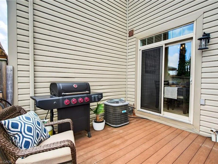 161 Nisbet Boulevard, Hamilton, ON, L8B 0S8 - 39