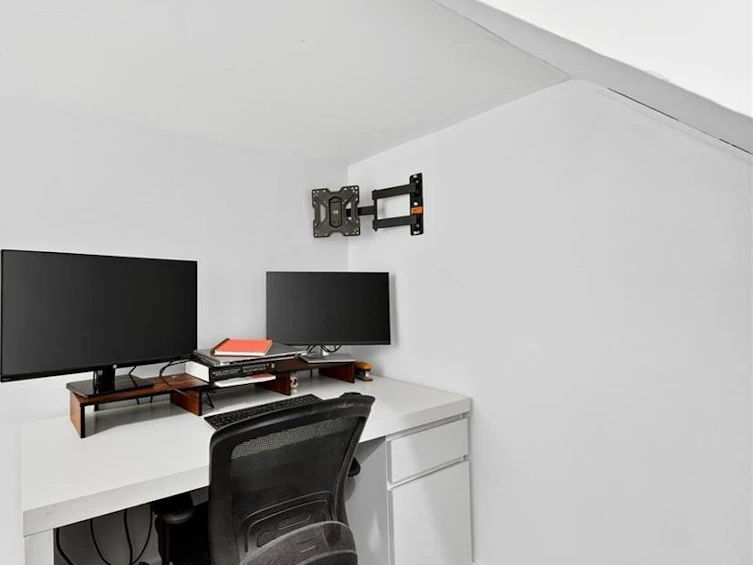 161 Nisbet Boulevard, Hamilton, ON, L8B 0S8 - 37