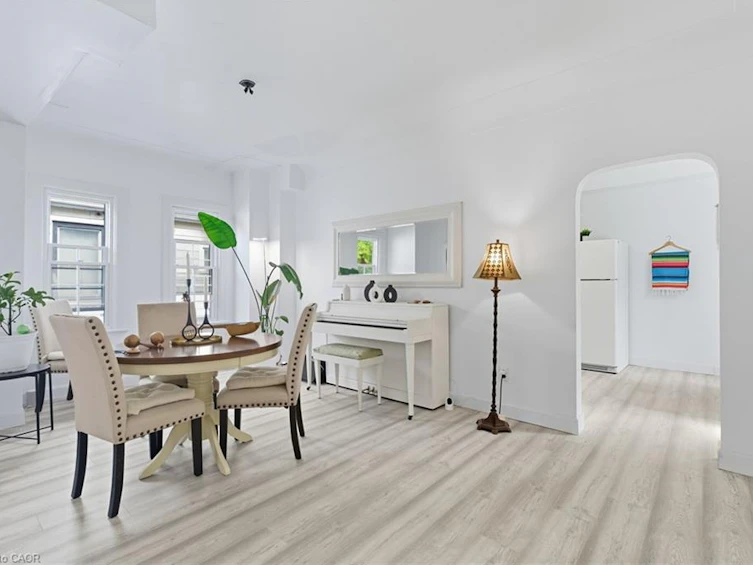 157 East 5th Street, Hamilton, ON, L9A 2Z7 - 9