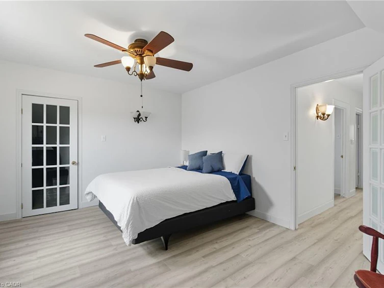157 East 5th Street, Hamilton, ON, L9A 2Z7 - 23
