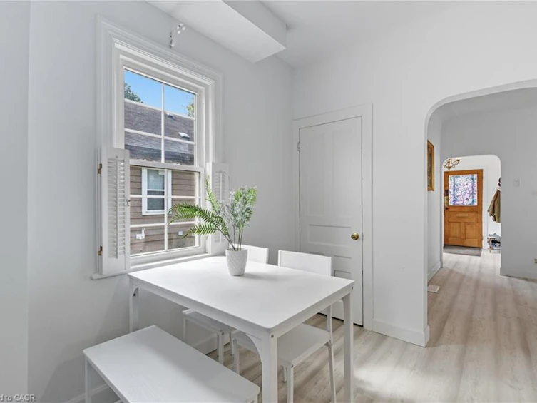 157 East 5th Street, Hamilton, ON, L9A 2Z7 - 16