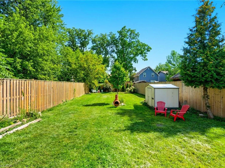 157 East 5th Street, Hamilton, ON, L9A 2Z7 - 31