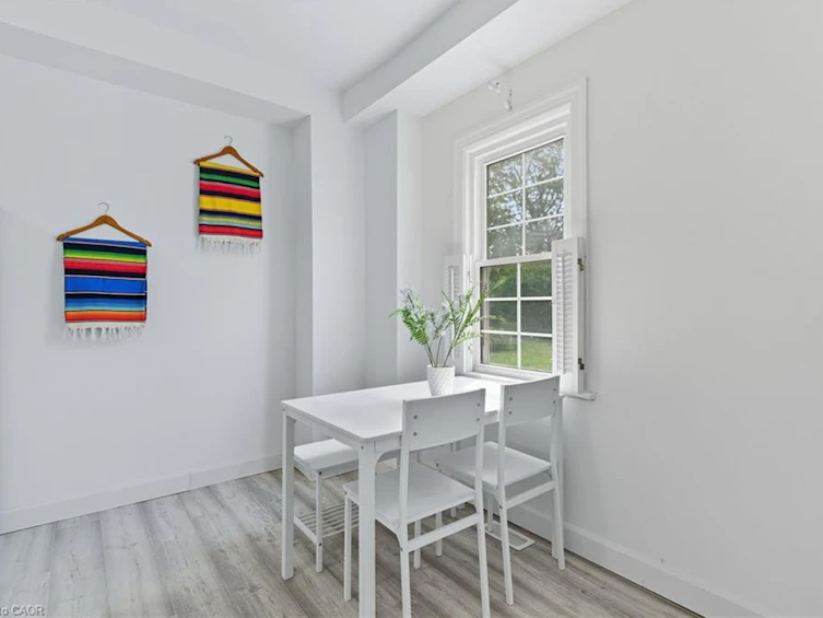 157 East 5th Street, Hamilton, ON, L9A 2Z7 - 17
