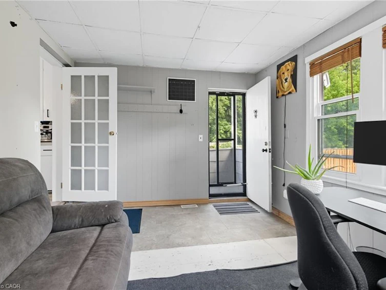 157 East 5th Street, Hamilton, ON, L9A 2Z7 - 29