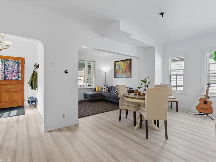157 East 5th Street, Hamilton, ON, L9A 2Z7 - 6