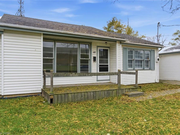 68 Atkinson Boulevard, Hamilton, ON, L9H 7A7 - 5