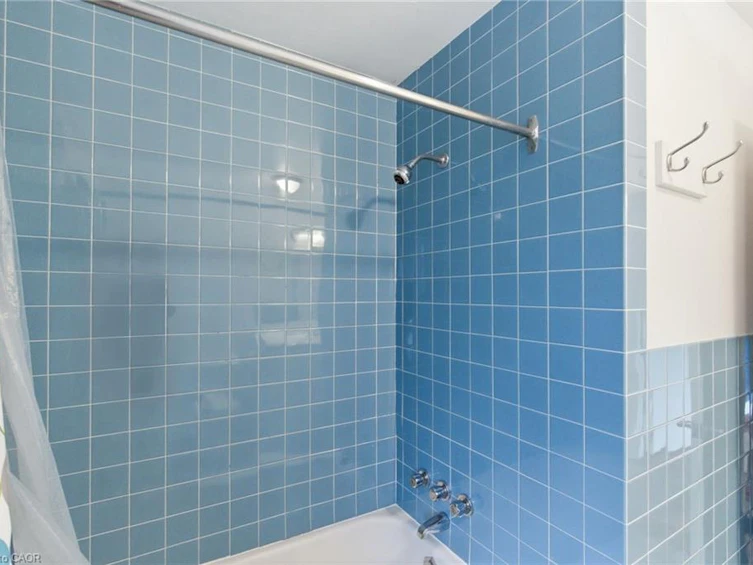 68 Atkinson Boulevard, Hamilton, ON, L9H 7A7 - 20