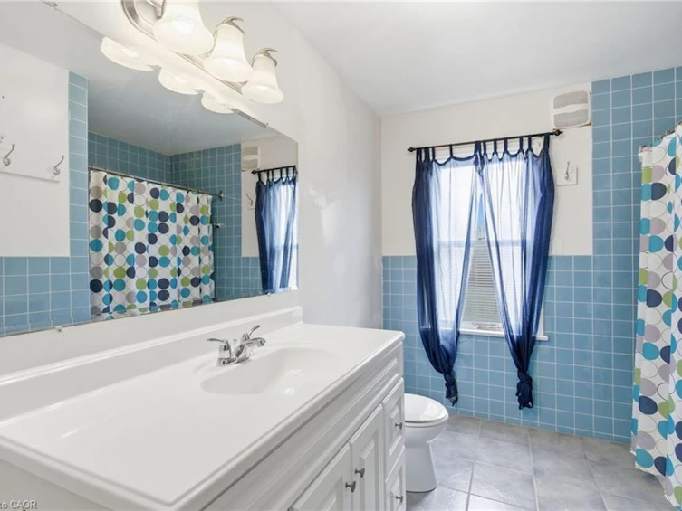 68 Atkinson Boulevard, Hamilton, ON, L9H 7A7 - 19