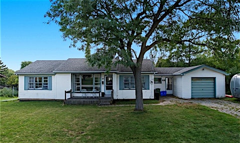 68 Atkinson Boulevard, Hamilton, ON, L9H 7A7