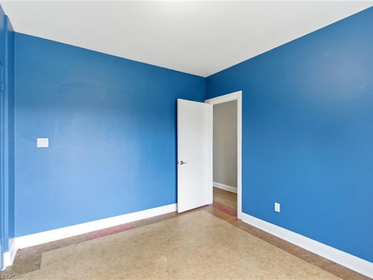 68 Atkinson Boulevard, Hamilton, ON, L9H 7A7 - 22