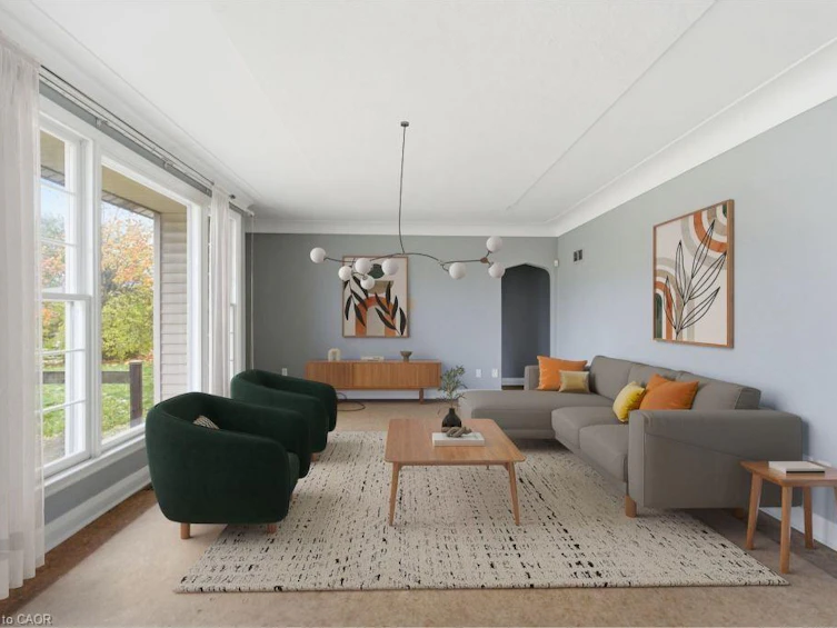 68 Atkinson Boulevard, Hamilton, ON, L9H 7A7 - 6