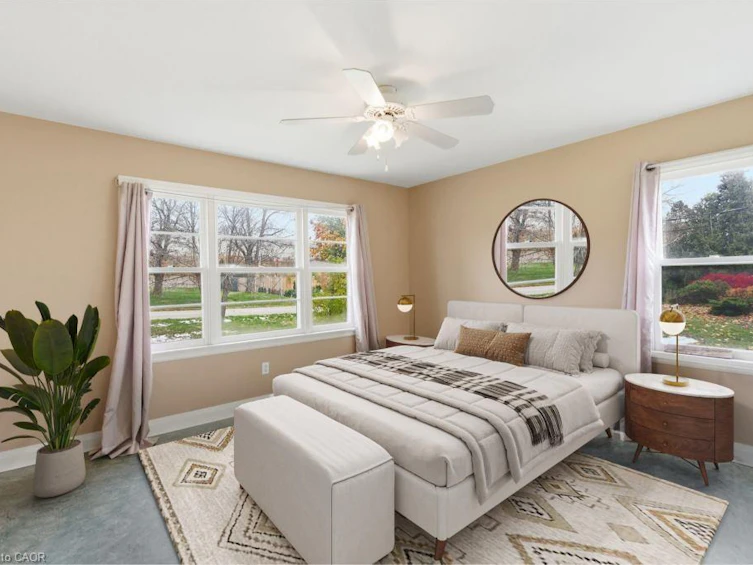68 Atkinson Boulevard, Hamilton, ON, L9H 7A7 - 15