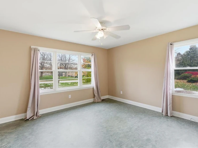 68 Atkinson Boulevard, Hamilton, ON, L9H 7A7 - 16
