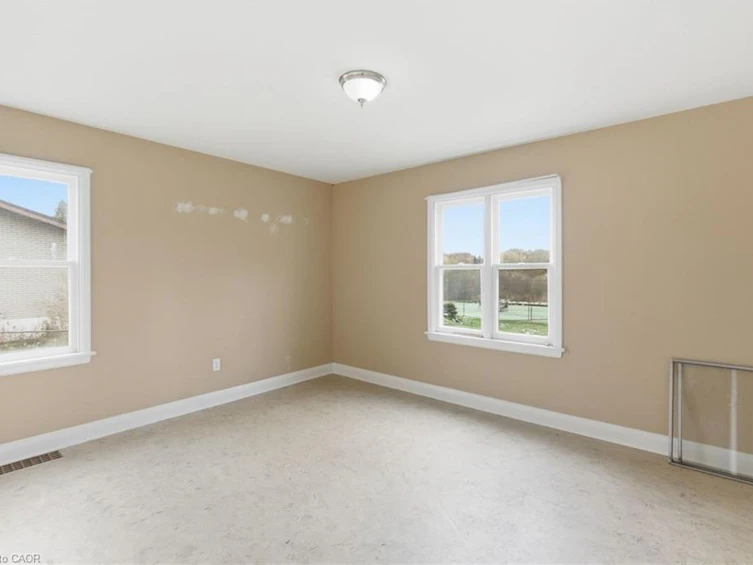 68 Atkinson Boulevard, Hamilton, ON, L9H 7A7 - 23