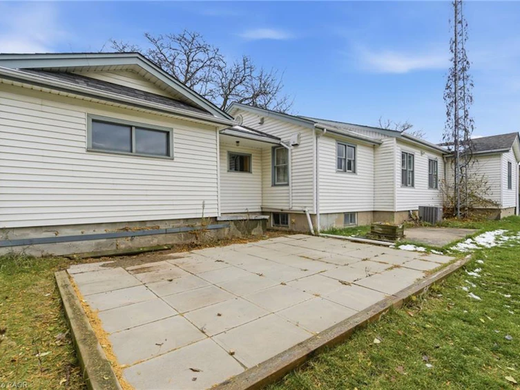 68 Atkinson Boulevard, Hamilton, ON, L9H 7A7 - 27