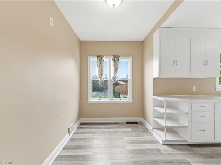 68 Atkinson Boulevard, Hamilton, ON, L9H 7A7 - 12