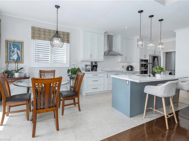 93 Aberfoyle Mill Crescent, Puslinch, ON, N1H 6H9 - 8
