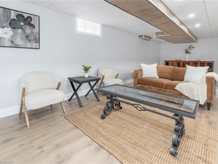 93 Aberfoyle Mill Crescent, Puslinch, ON, N1H 6H9 - 20