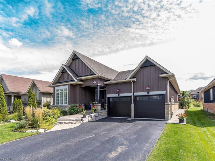 93 Aberfoyle Mill Crescent, Puslinch, ON, N1H 6H9 - 38