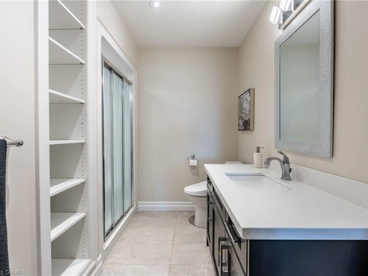 10 Harper Boulevard, Brant, ON, N3T 0E1 - 30