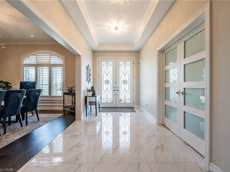 10 Harper Boulevard, Brant, ON, N3T 0E1 - 2
