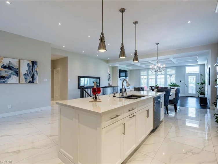 10 Harper Boulevard, Brant, ON, N3T 0E1 - 10
