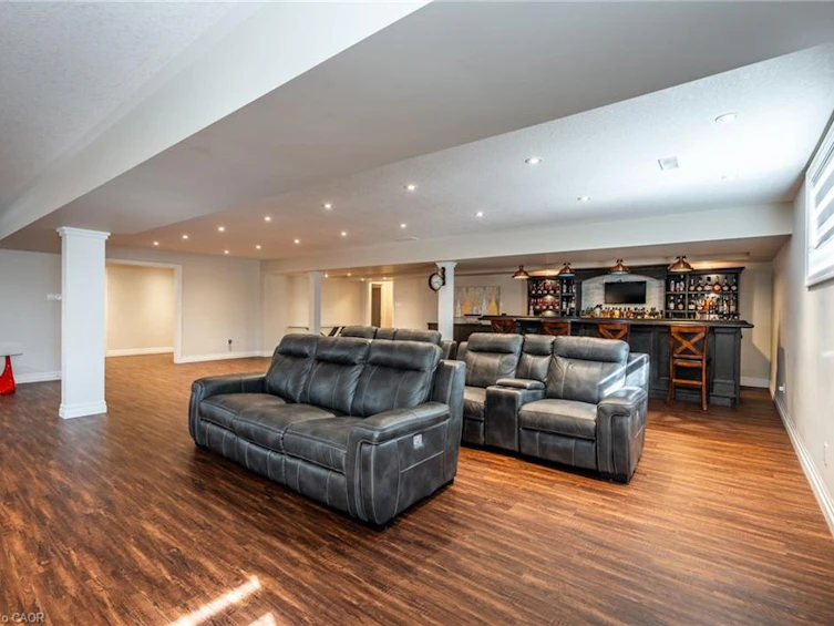 10 Harper Boulevard, Brant, ON, N3T 0E1 - 42