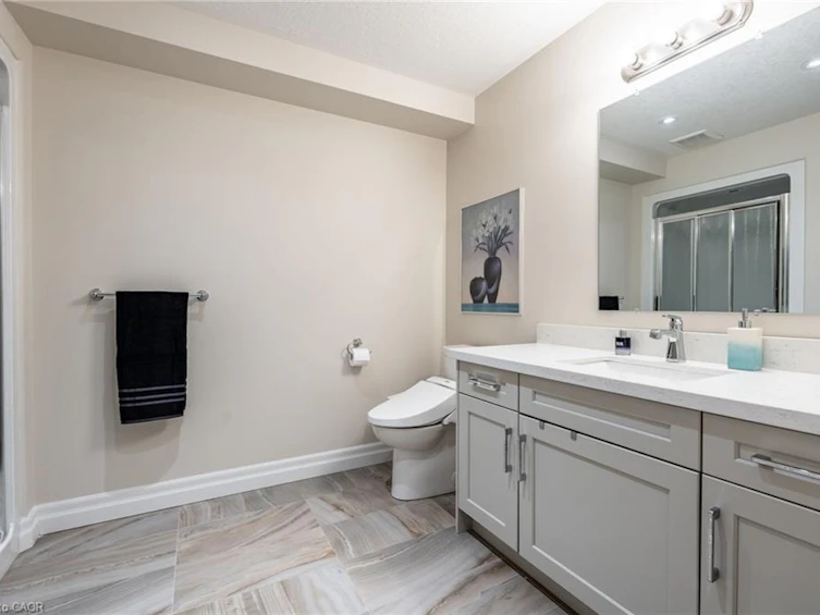 10 Harper Boulevard, Brant, ON, N3T 0E1 - 44