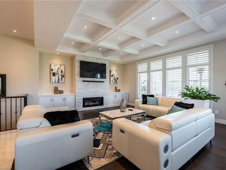10 Harper Boulevard, Brant, ON, N3T 0E1 - 12
