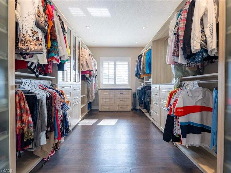 10 Harper Boulevard, Brant, ON, N3T 0E1 - 22