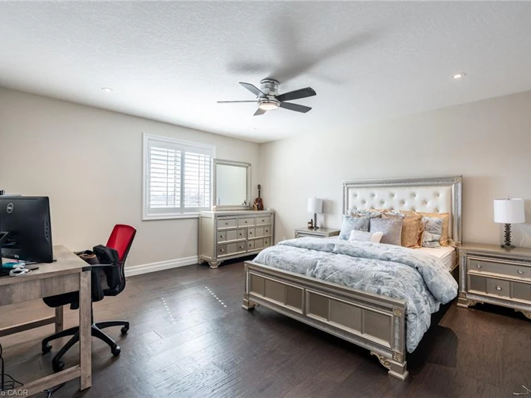 10 Harper Boulevard, Brant, ON, N3T 0E1 - 31