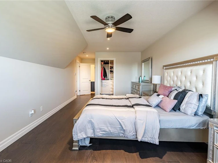 10 Harper Boulevard, Brant, ON, N3T 0E1 - 28