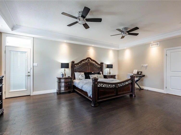10 Harper Boulevard, Brant, ON, N3T 0E1 - 18