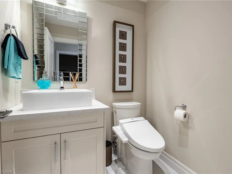 10 Harper Boulevard, Brant, ON, N3T 0E1 - 16