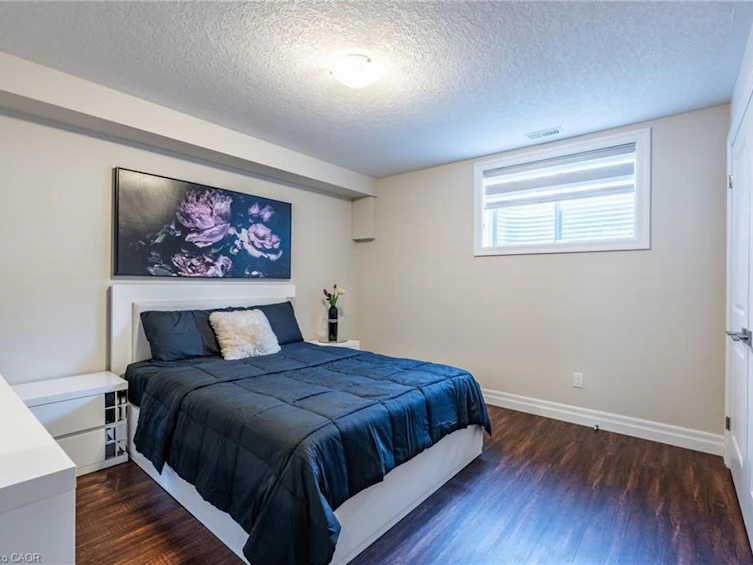 10 Harper Boulevard, Brant, ON, N3T 0E1 - 38