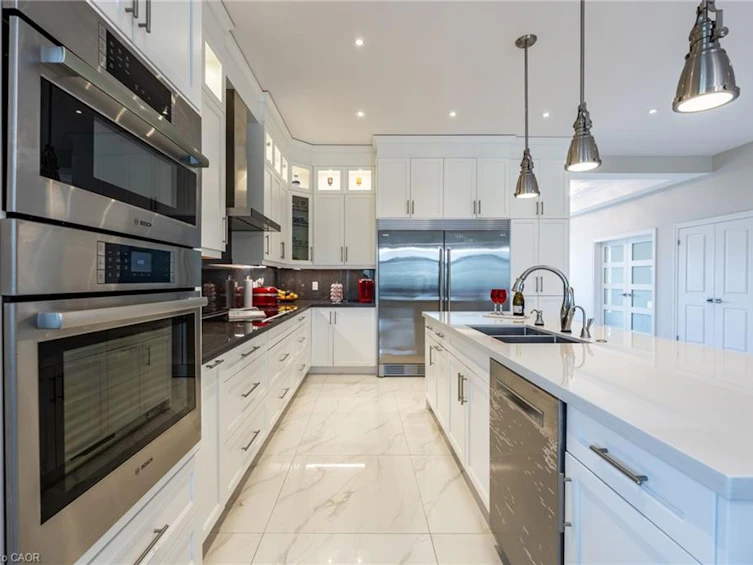 10 Harper Boulevard, Brant, ON, N3T 0E1 - 9