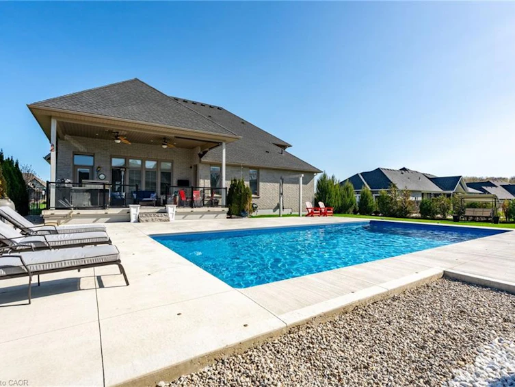 10 Harper Boulevard, Brant, ON, N3T 0E1 - 47