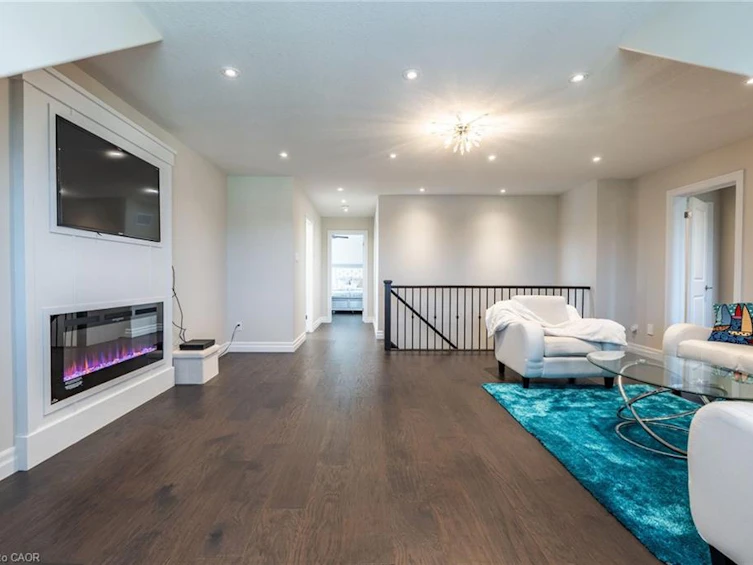 10 Harper Boulevard, Brant, ON, N3T 0E1 - 26