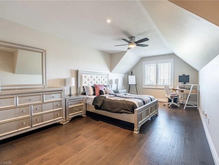 10 Harper Boulevard, Brant, ON, N3T 0E1 - 27