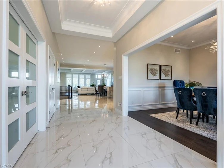 10 Harper Boulevard, Brant, ON, N3T 0E1 - 3