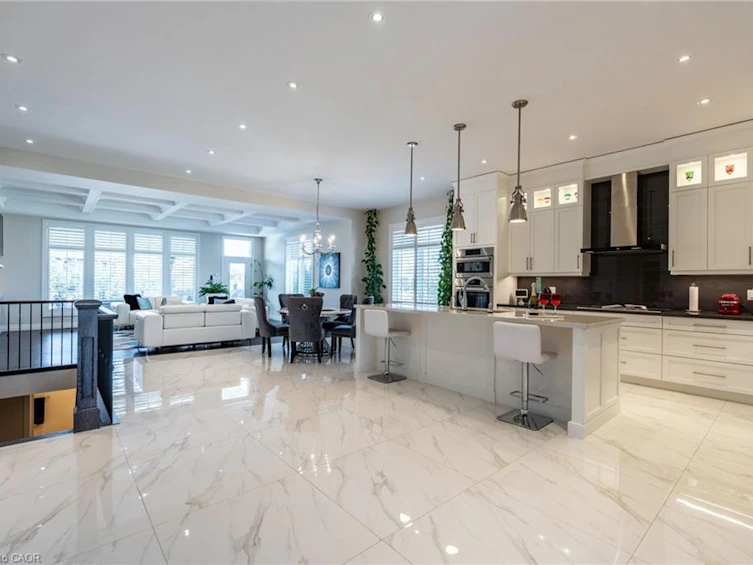 10 Harper Boulevard, Brant, ON, N3T 0E1 - 6