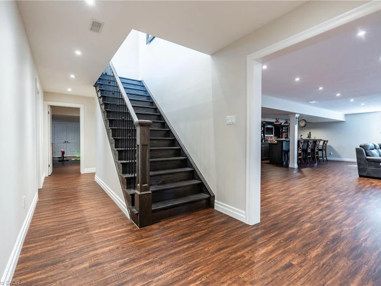 10 Harper Boulevard, Brant, ON, N3T 0E1 - 34