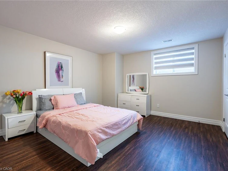 10 Harper Boulevard, Brant, ON, N3T 0E1 - 35