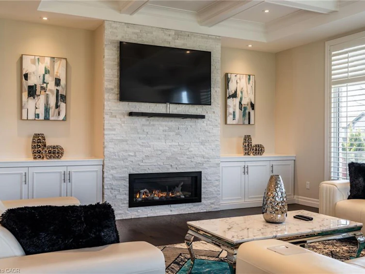 10 Harper Boulevard, Brant, ON, N3T 0E1 - 13
