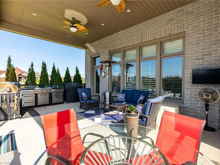 10 Harper Boulevard, Brant, ON, N3T 0E1 - 45