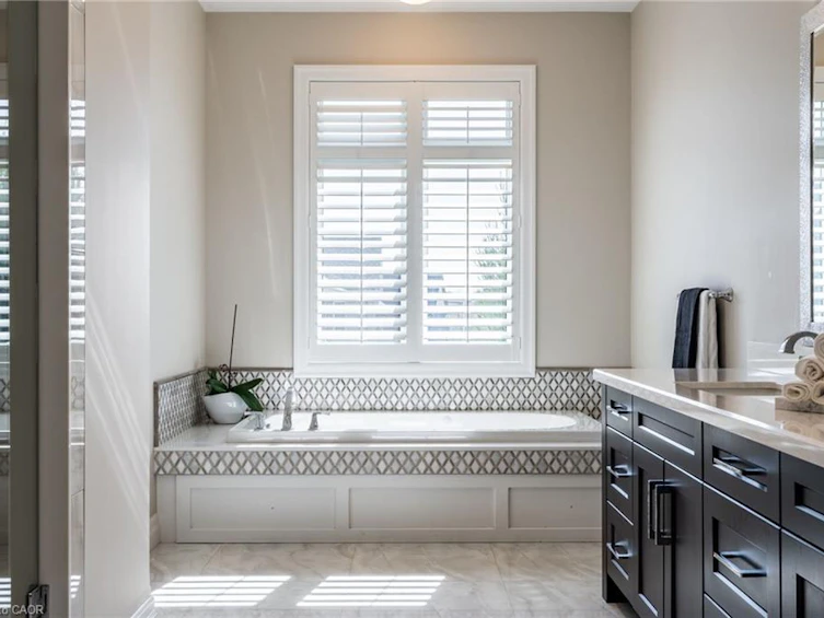 10 Harper Boulevard, Brant, ON, N3T 0E1 - 21