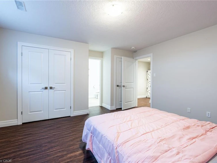 10 Harper Boulevard, Brant, ON, N3T 0E1 - 36