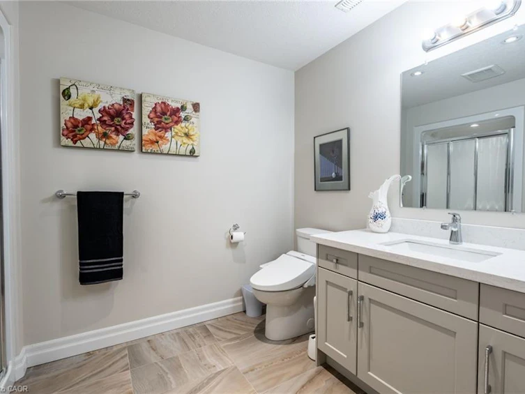 10 Harper Boulevard, Brant, ON, N3T 0E1 - 37