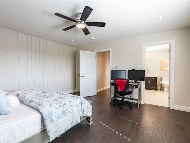 10 Harper Boulevard, Brant, ON, N3T 0E1 - 32