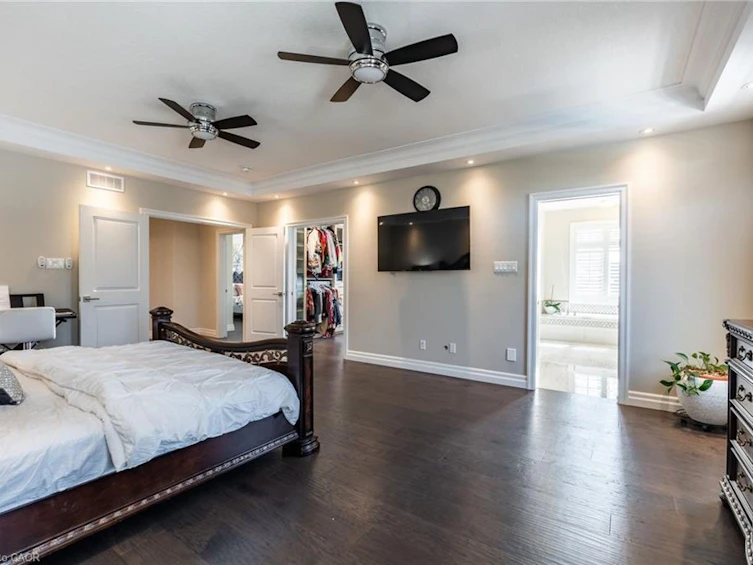 10 Harper Boulevard, Brant, ON, N3T 0E1 - 19